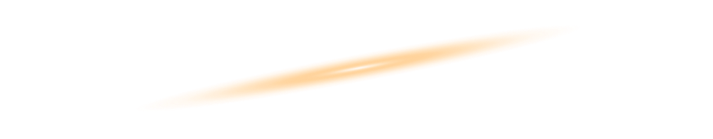 Light effect