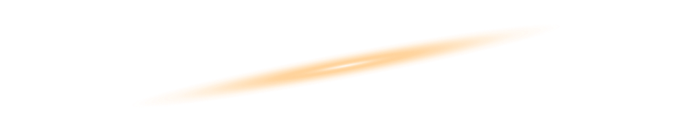 Light effect
