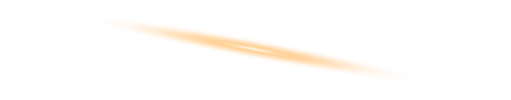 Light effect