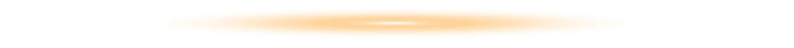Light effect